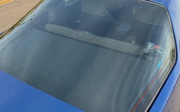 Chevrolet-Camaro-1987-Coupe-20