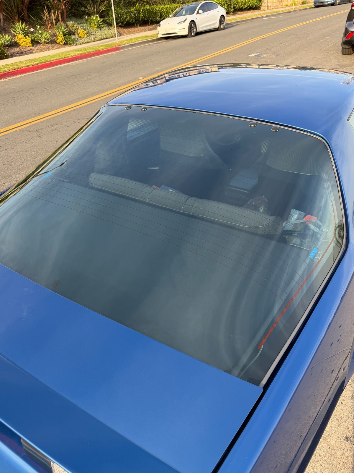 Chevrolet-Camaro-1987-Coupe-20