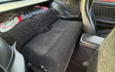 Chevrolet-Camaro-1987-Coupe-21