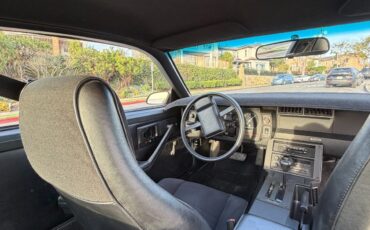 Chevrolet-Camaro-1987-Coupe-23