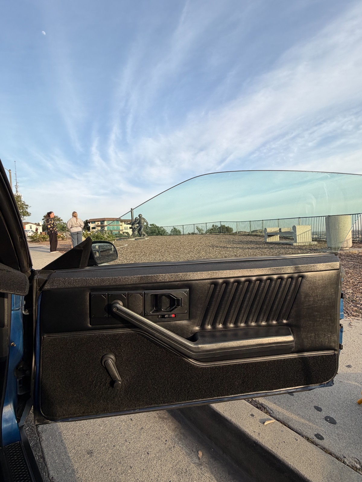 Chevrolet-Camaro-1987-Coupe-24