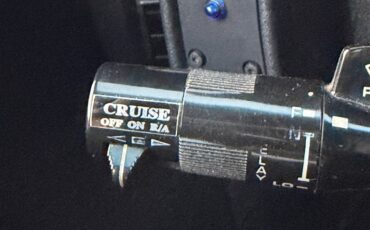 Chevrolet-Camaro-1987-Coupe-25