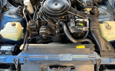 Chevrolet-Camaro-1987-Coupe-26