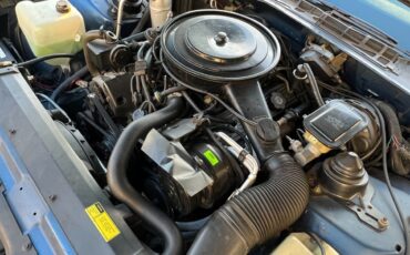 Chevrolet-Camaro-1987-Coupe-27