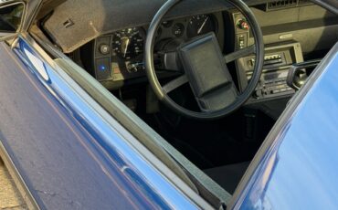 Chevrolet-Camaro-1987-Coupe-3