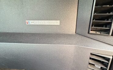 Chevrolet-Camaro-1987-Coupe-33