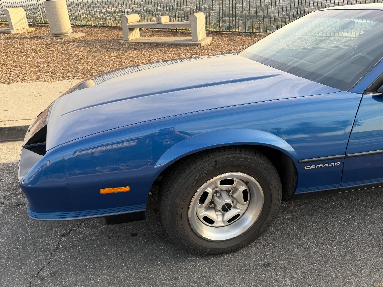 Chevrolet-Camaro-1987-Coupe-36