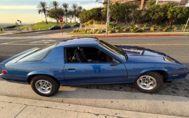 Chevrolet-Camaro-1987-Coupe-4