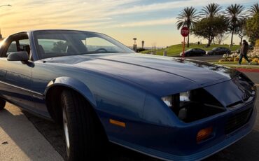 Chevrolet-Camaro-1987-Coupe-5