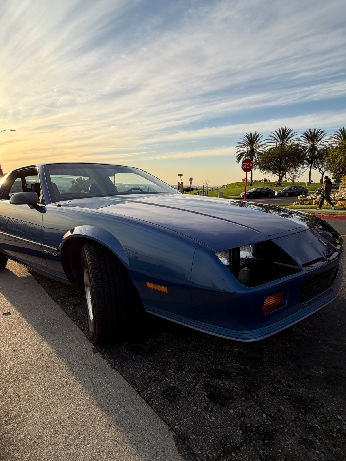 Chevrolet-Camaro-1987-Coupe-5
