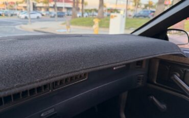 Chevrolet-Camaro-1987-Coupe-7