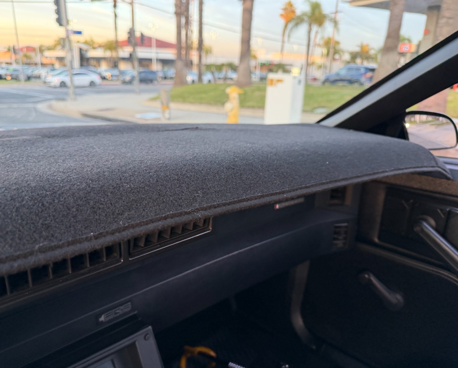 Chevrolet-Camaro-1987-Coupe-7