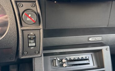 Chevrolet-Camaro-1987-Coupe-8