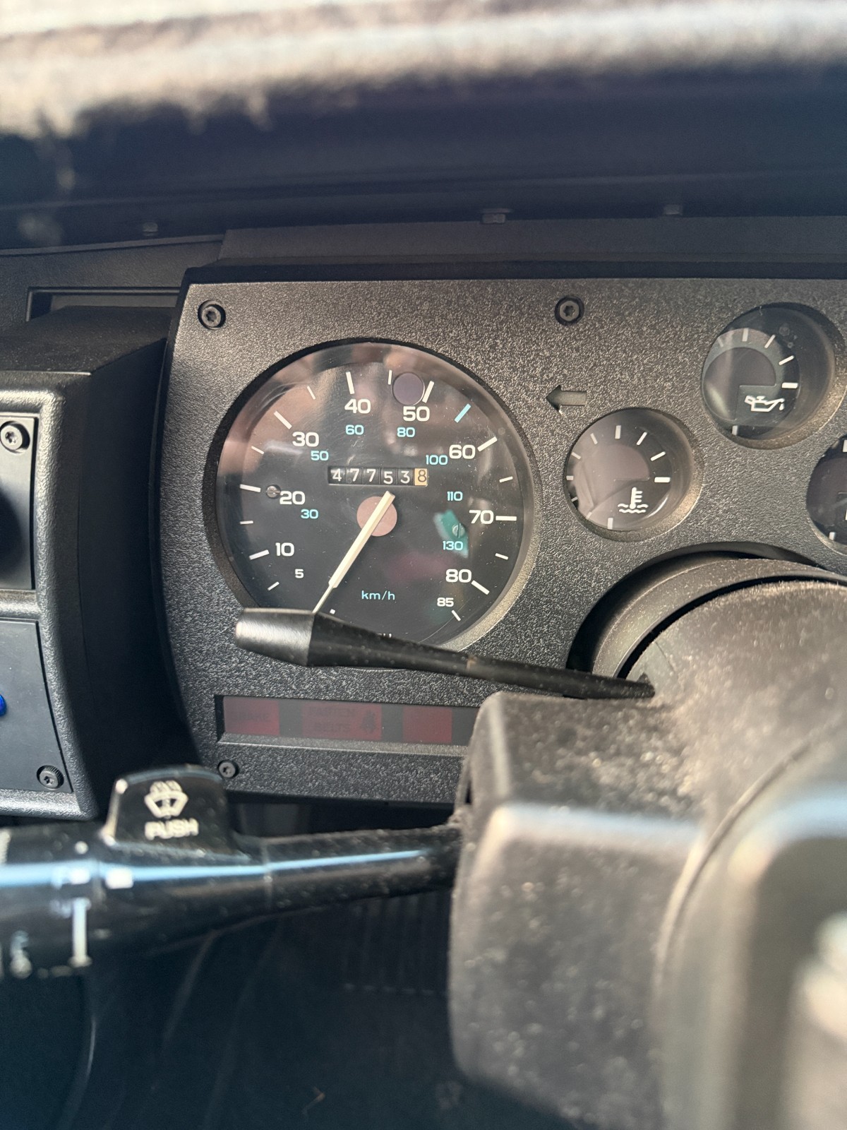 Chevrolet-Camaro-1987-Coupe-9