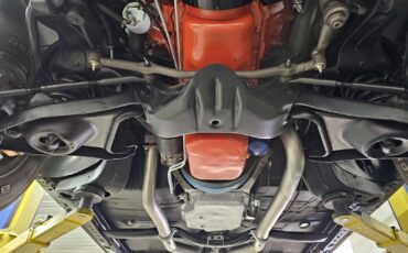 Chevrolet-Chevelle-1970-2-Door-Coupe-10