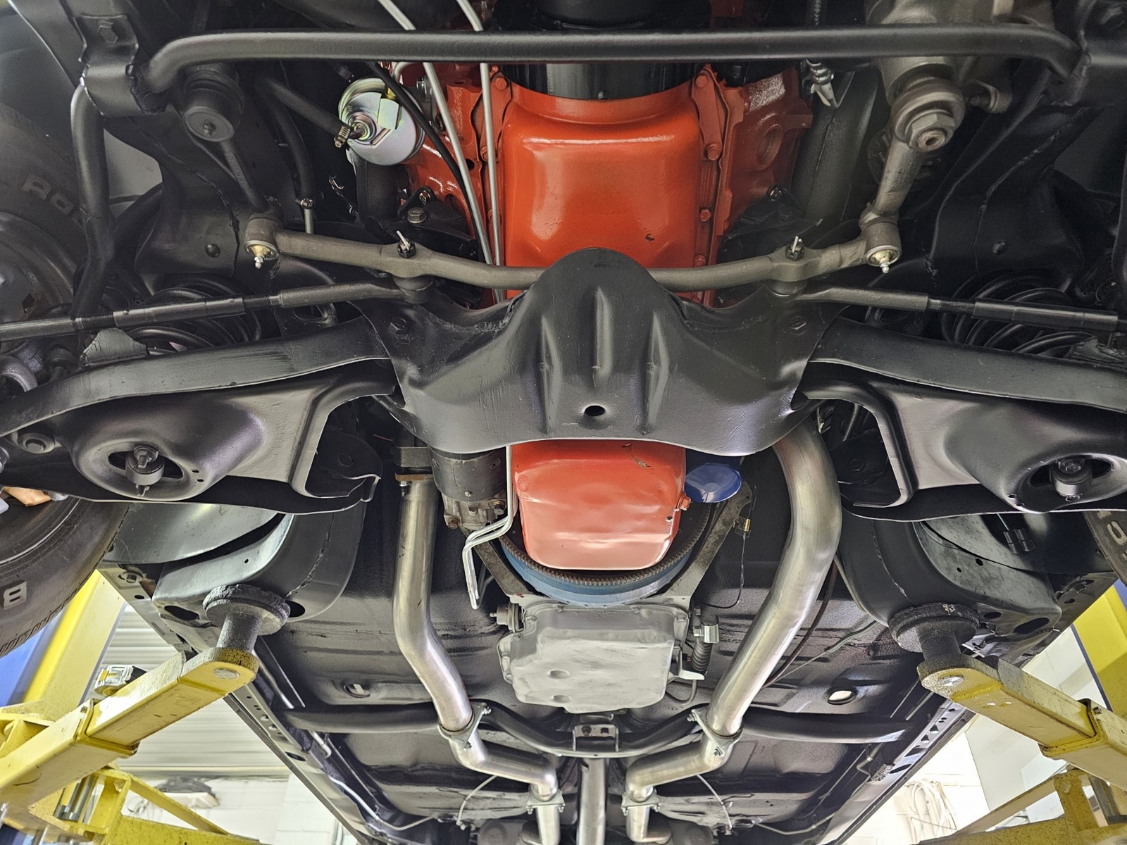 Chevrolet-Chevelle-1970-2-Door-Coupe-10