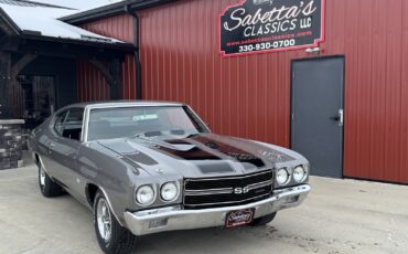 Chevrolet-Chevelle-1970-2-Door-Coupe-12