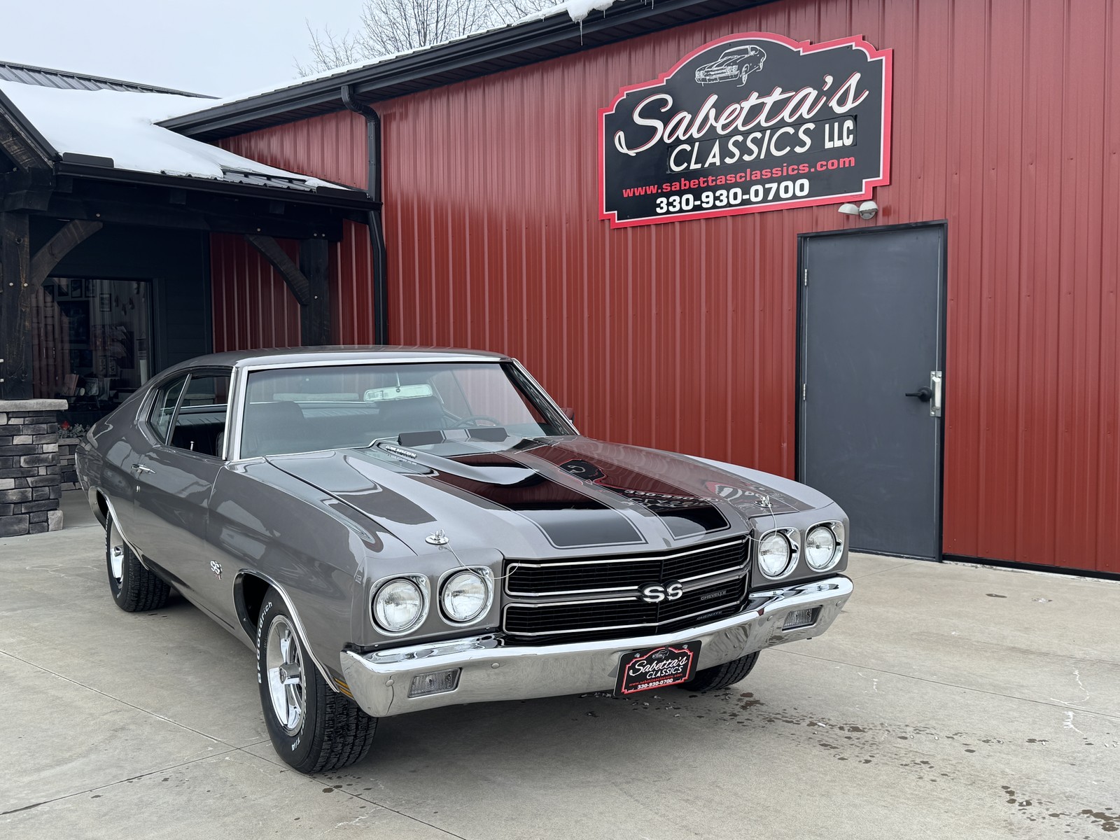 Chevrolet-Chevelle-1970-2-Door-Coupe-12