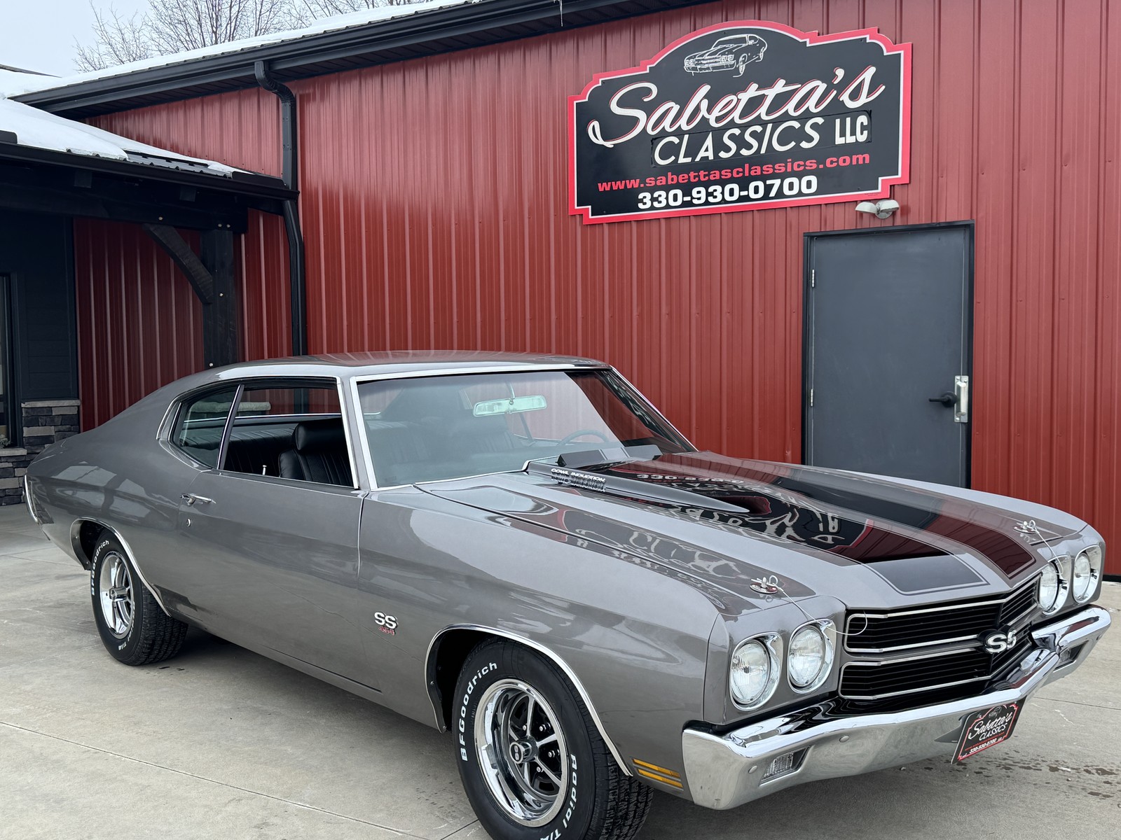 Chevrolet-Chevelle-1970-2-Door-Coupe-13