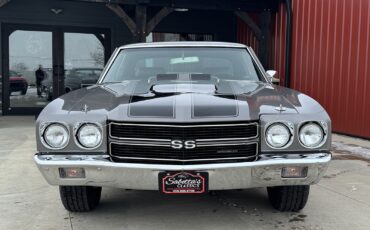 Chevrolet-Chevelle-1970-2-Door-Coupe-14