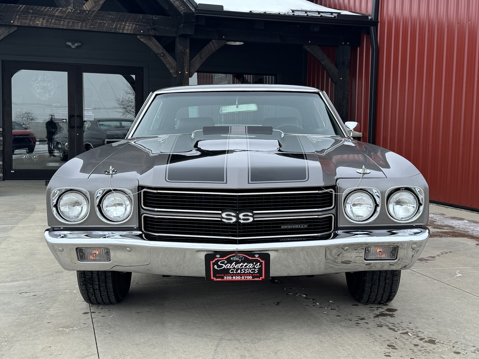 Chevrolet-Chevelle-1970-2-Door-Coupe-14