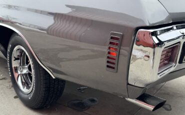 Chevrolet-Chevelle-1970-2-Door-Coupe-15