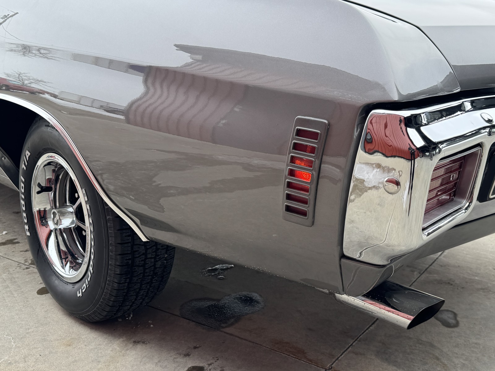 Chevrolet-Chevelle-1970-2-Door-Coupe-15