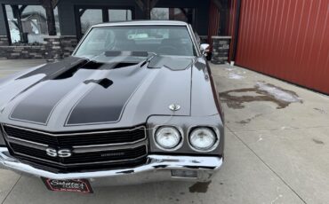 Chevrolet-Chevelle-1970-2-Door-Coupe-16