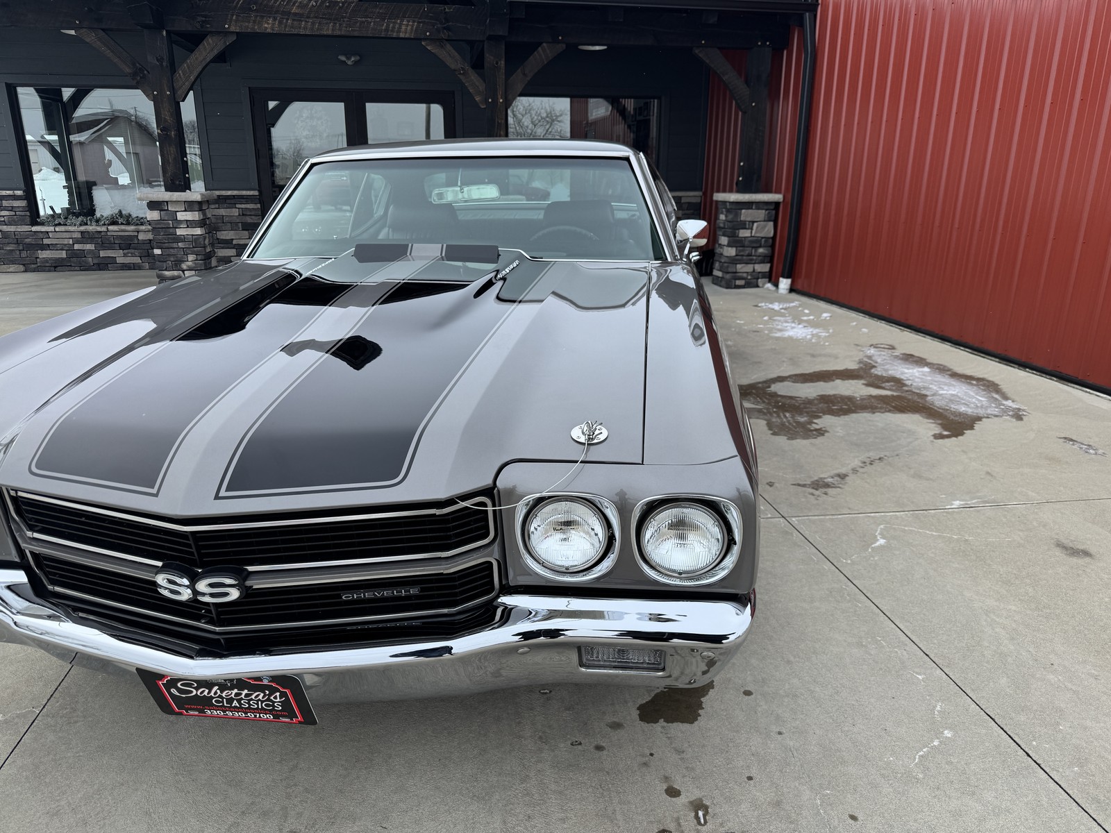 Chevrolet-Chevelle-1970-2-Door-Coupe-16