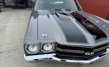Chevrolet-Chevelle-1970-2-Door-Coupe-17
