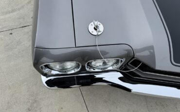 Chevrolet-Chevelle-1970-2-Door-Coupe-18