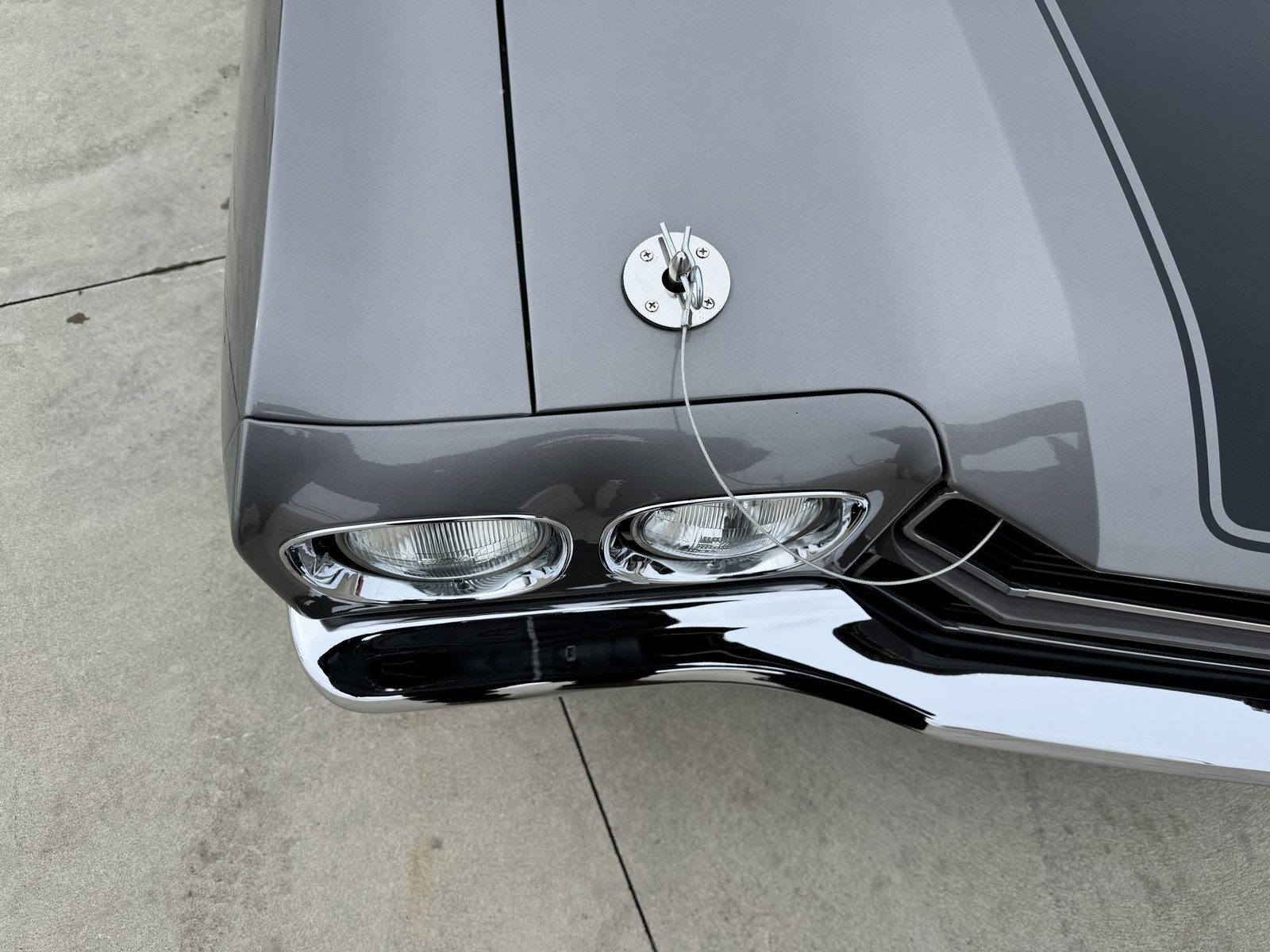 Chevrolet-Chevelle-1970-2-Door-Coupe-18