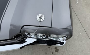 Chevrolet-Chevelle-1970-2-Door-Coupe-19