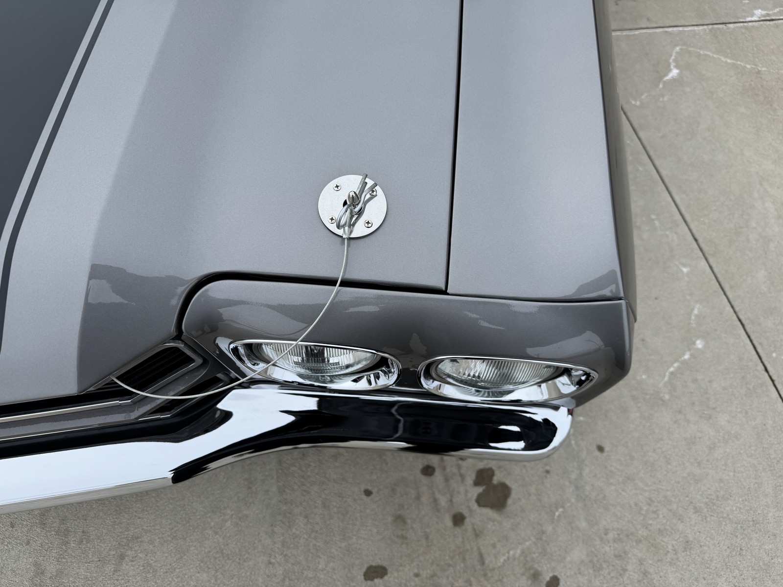 Chevrolet-Chevelle-1970-2-Door-Coupe-19