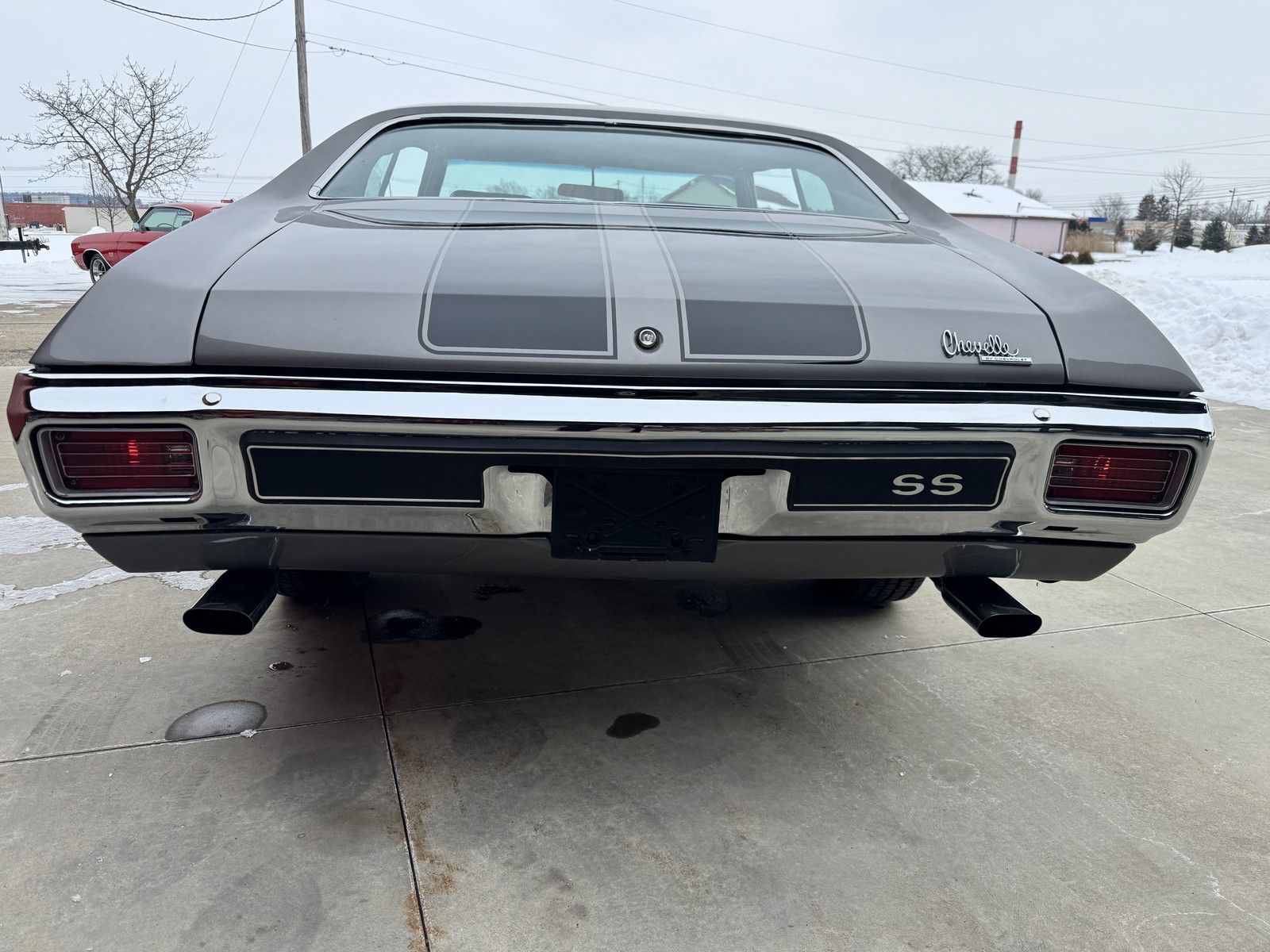 Chevrolet-Chevelle-1970-2-Door-Coupe-2
