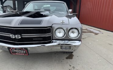 Chevrolet-Chevelle-1970-2-Door-Coupe-20