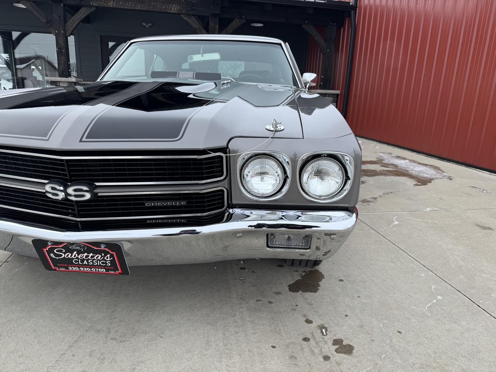 Chevrolet-Chevelle-1970-2-Door-Coupe-20