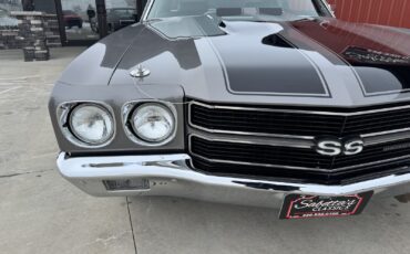 Chevrolet-Chevelle-1970-2-Door-Coupe-21
