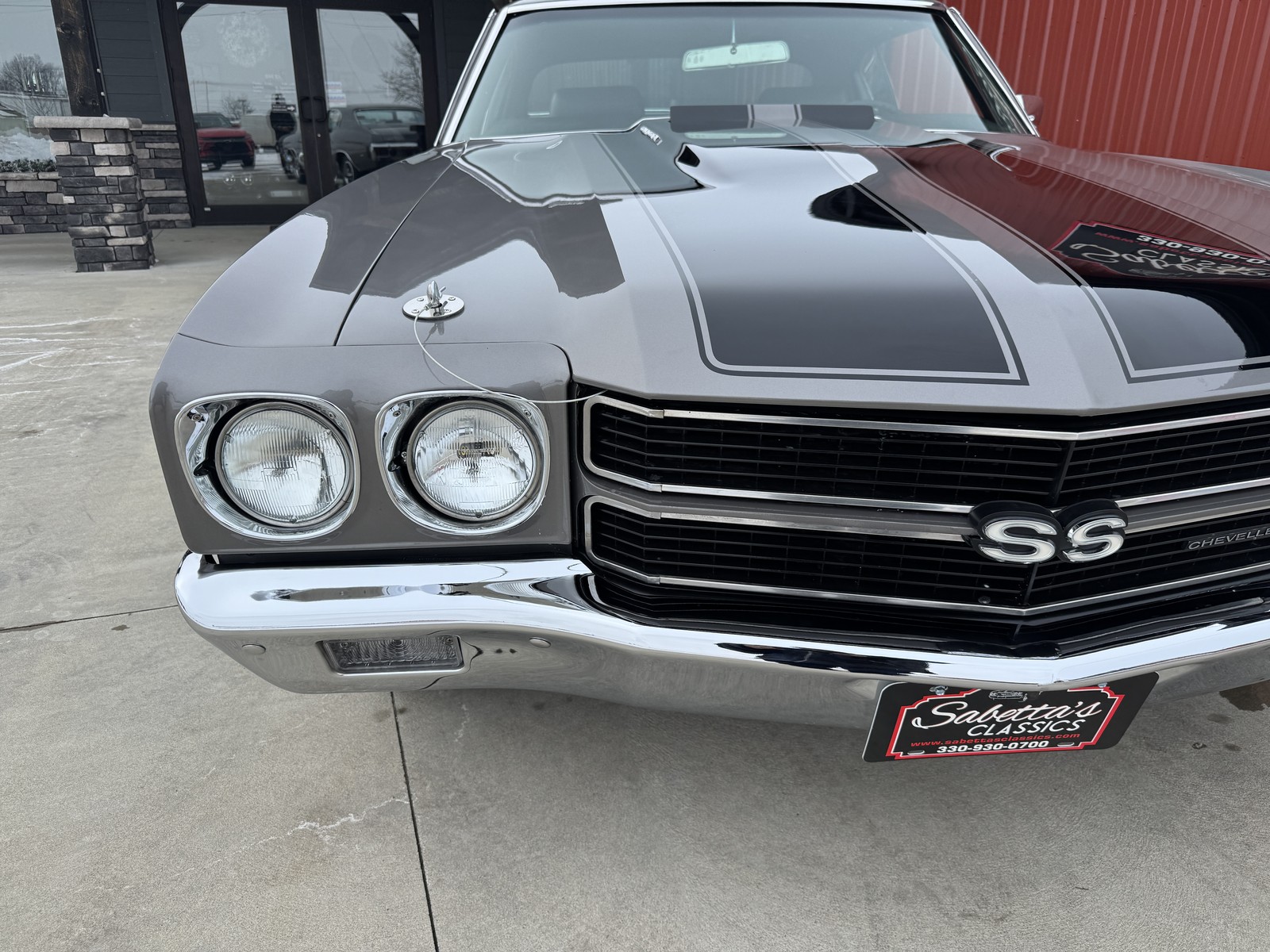 Chevrolet-Chevelle-1970-2-Door-Coupe-21
