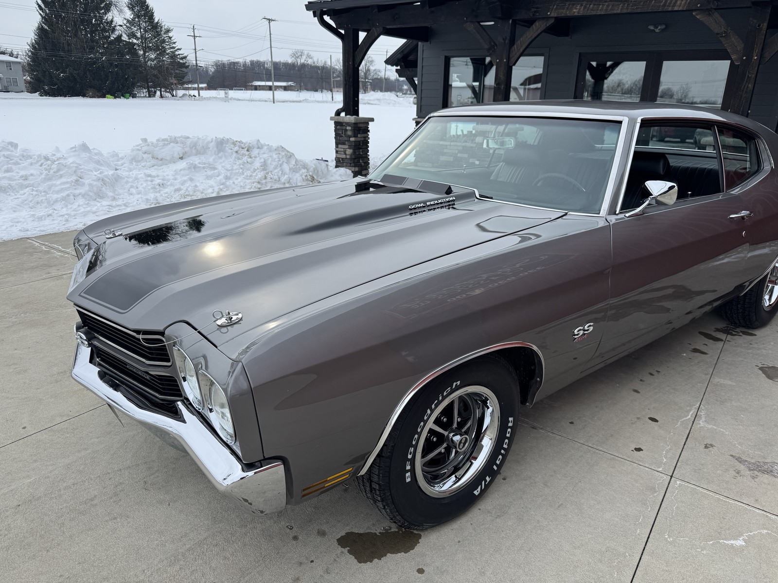 Chevrolet-Chevelle-1970-2-Door-Coupe-22