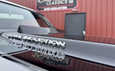 Chevrolet-Chevelle-1970-2-Door-Coupe-23