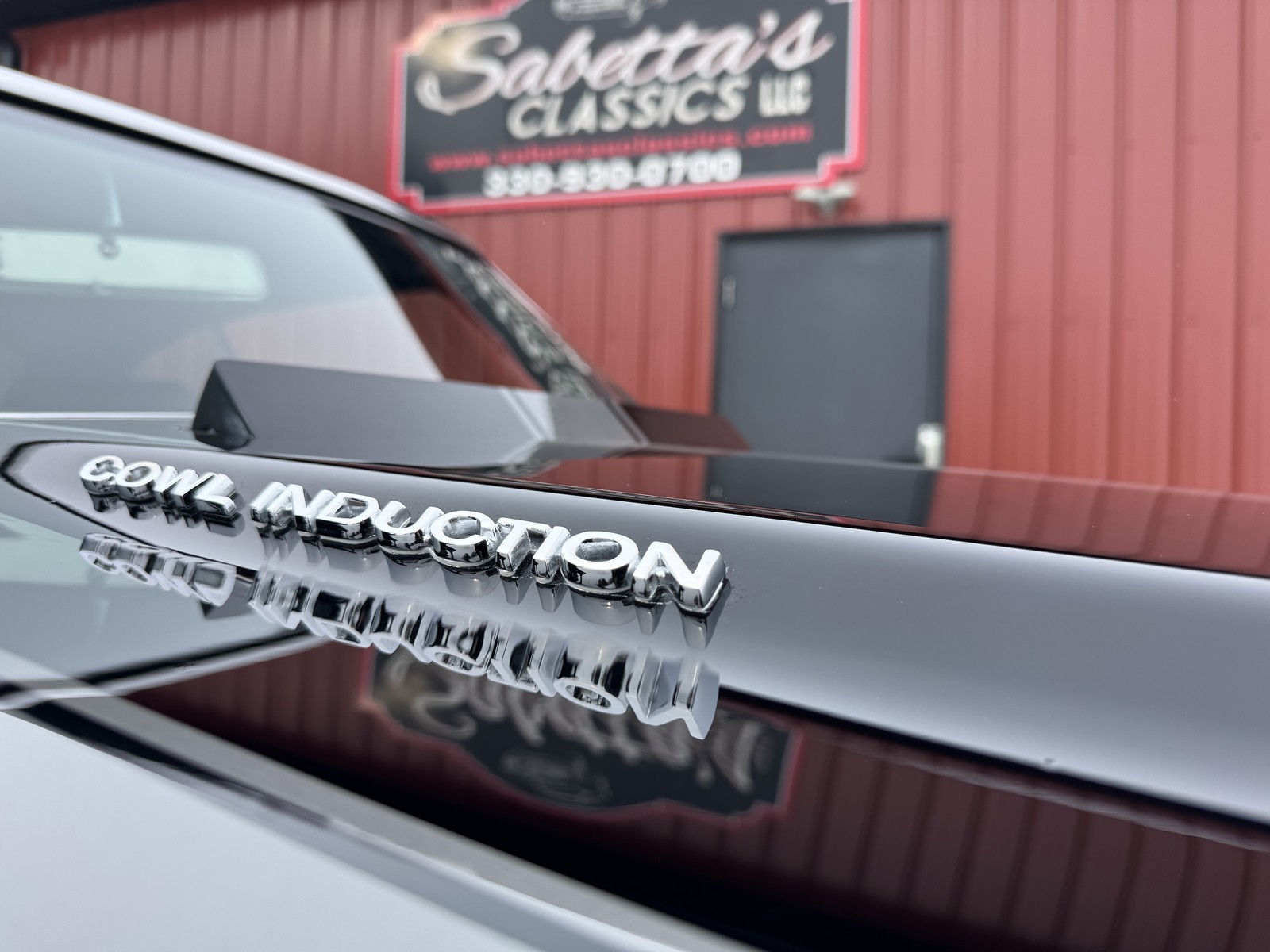 Chevrolet-Chevelle-1970-2-Door-Coupe-23