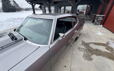 Chevrolet-Chevelle-1970-2-Door-Coupe-24