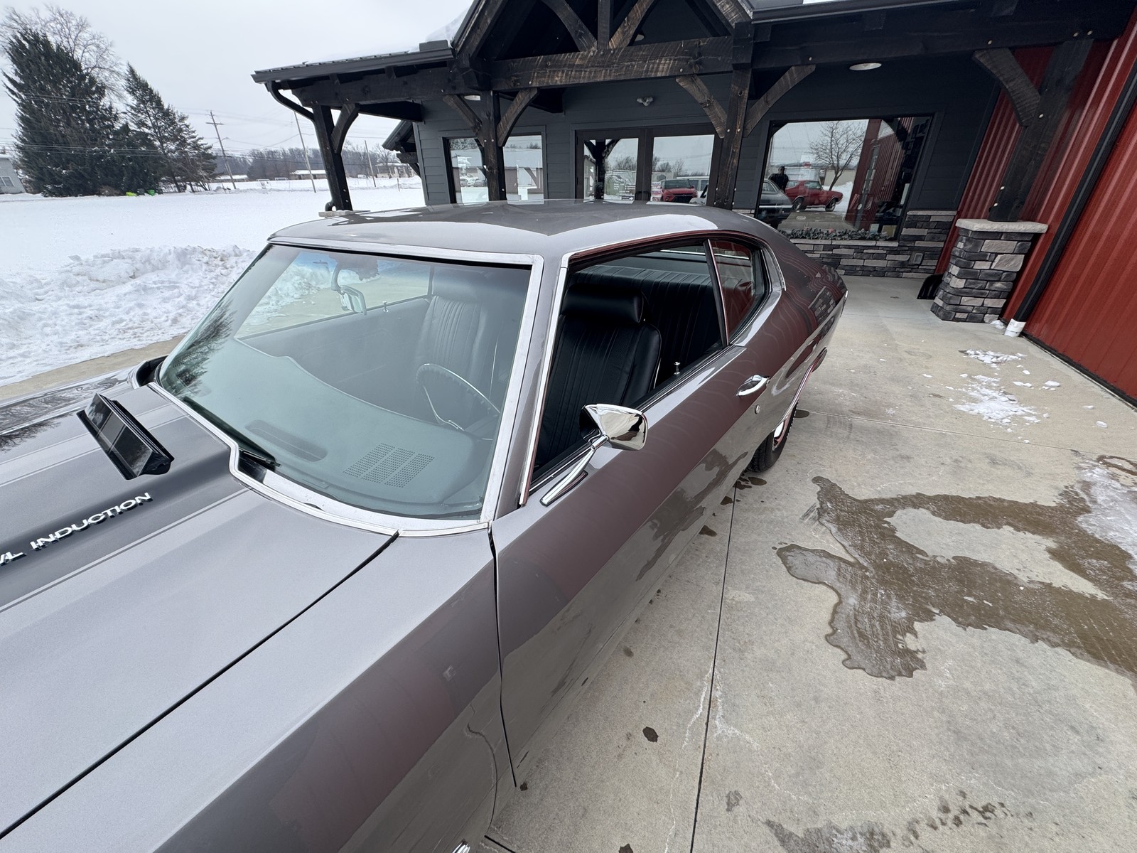Chevrolet-Chevelle-1970-2-Door-Coupe-24
