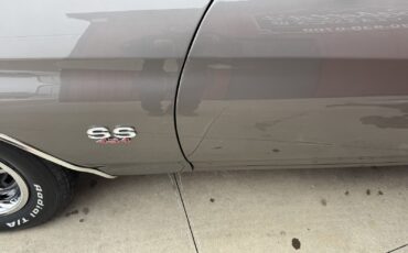 Chevrolet-Chevelle-1970-2-Door-Coupe-25