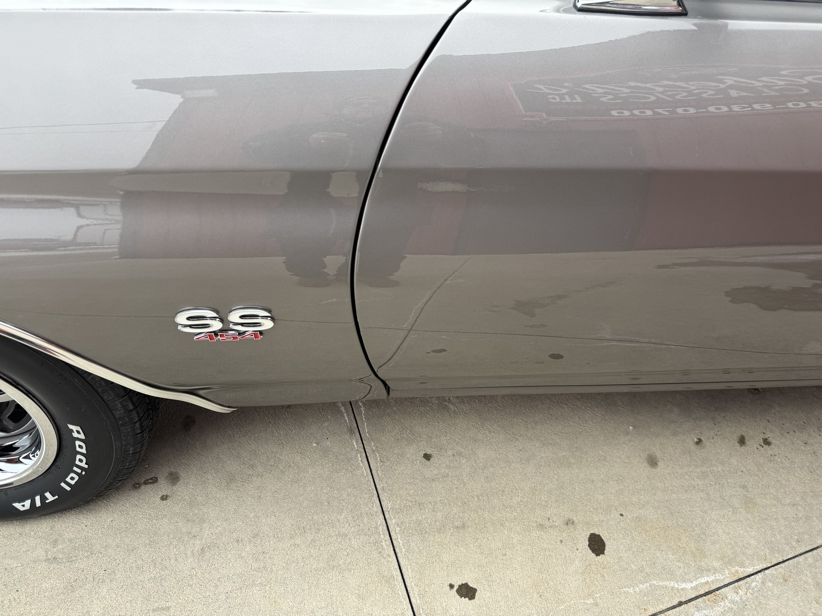 Chevrolet-Chevelle-1970-2-Door-Coupe-25