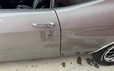 Chevrolet-Chevelle-1970-2-Door-Coupe-26