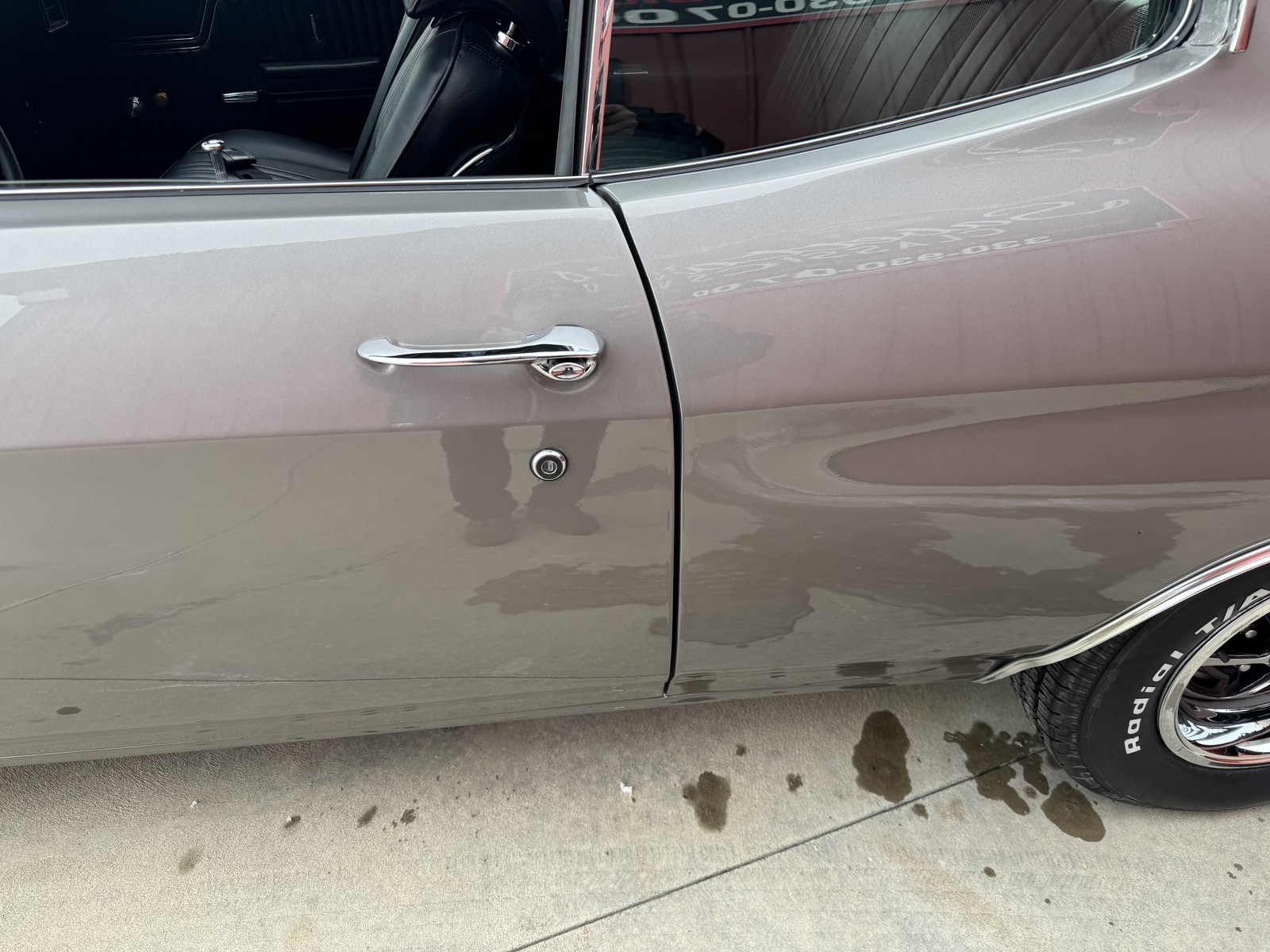 Chevrolet-Chevelle-1970-2-Door-Coupe-26