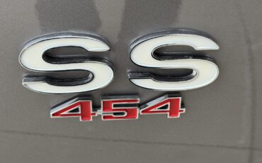 Chevrolet-Chevelle-1970-2-Door-Coupe-27