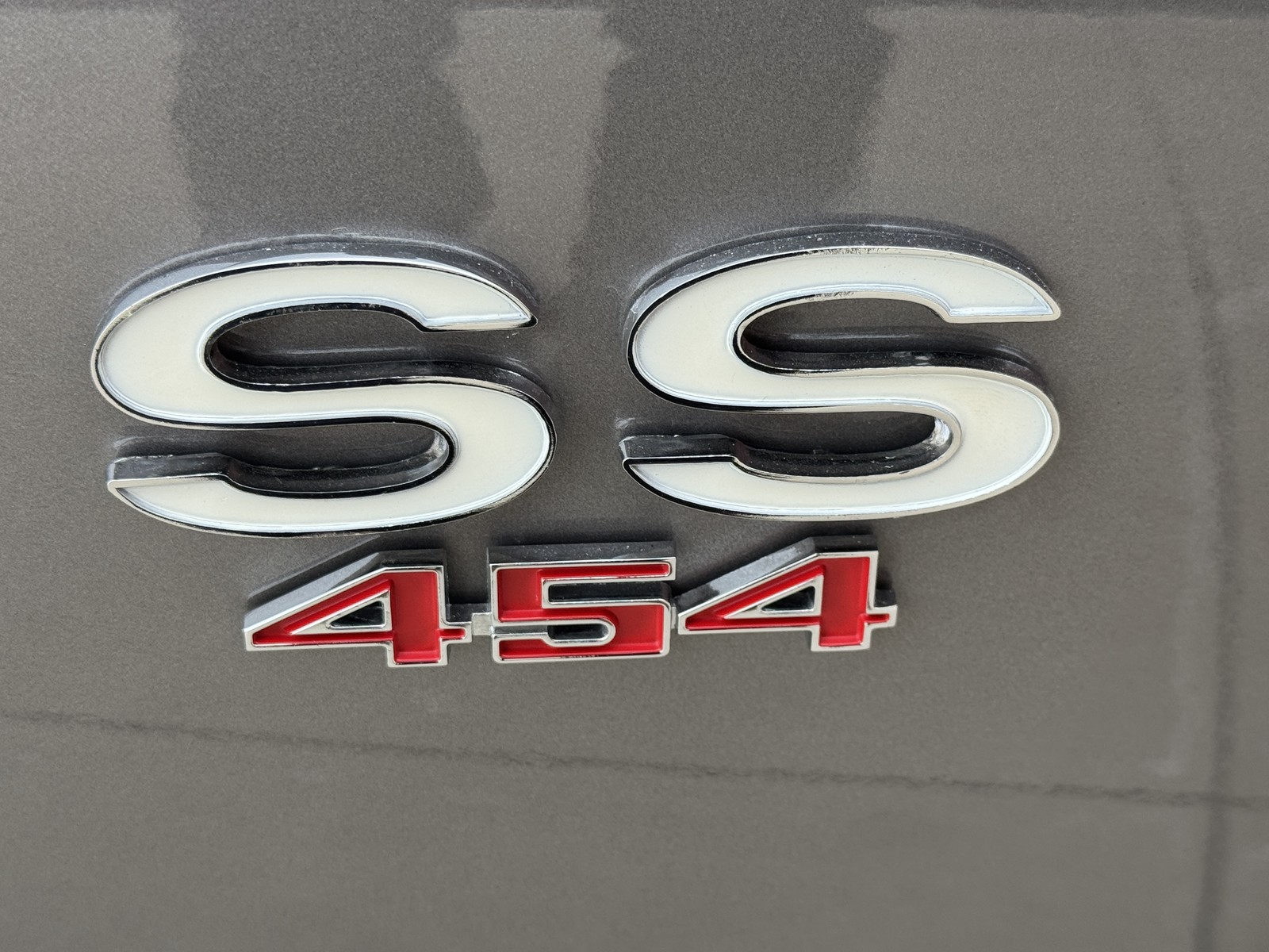 Chevrolet-Chevelle-1970-2-Door-Coupe-27